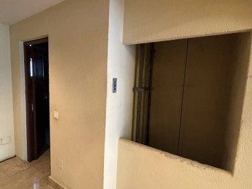 House in Marbella — photo 4