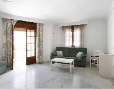 Apartment for sale in Estepona Town - TMRA11633