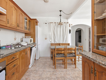 Apartment in Estepona — photo 6