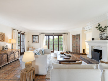 House in Marbella — photo 2