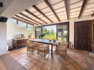 House in Marbella — photo 5