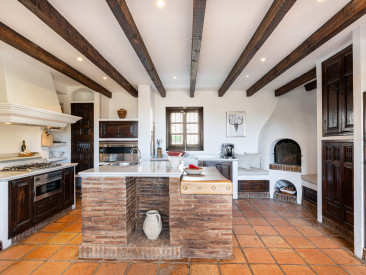 House in Marbella — photo 6