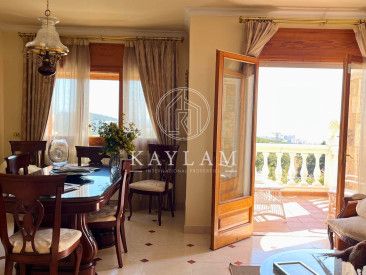 House in Platja d'Aro — photo 3