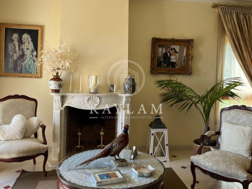 House in Platja d'Aro — photo 4