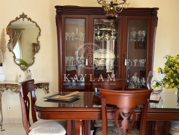 House in Platja d'Aro — photo 5