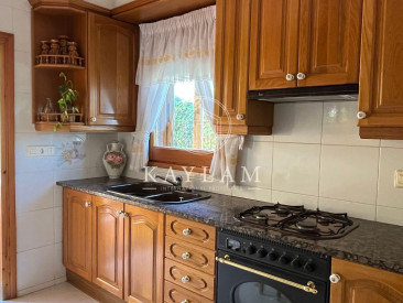 House in Platja d'Aro — photo 6