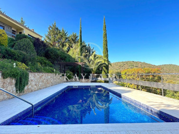House in Platja d'Aro — photo 2