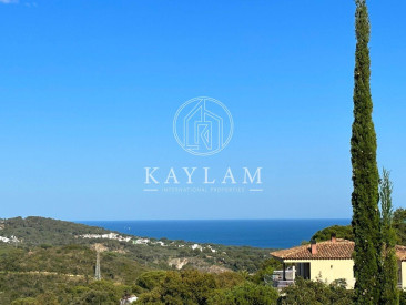 House in Platja d'Aro — photo 3