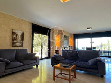 House in Platja d'Aro — photo 4