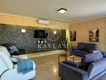 House in Platja d'Aro — photo 5