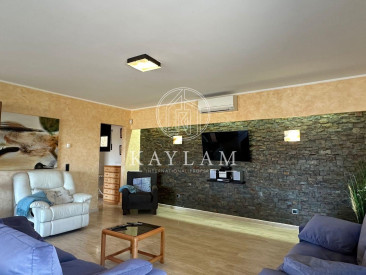 House in Platja d'Aro — photo 6