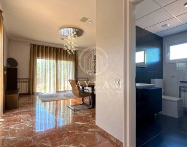House for sale in Centro - SFG001