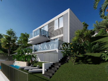 House in Lloret de Mar — photo 2