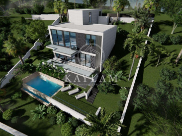 House in Lloret de Mar — photo 3