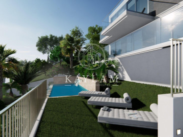 House in Lloret de Mar — photo 5