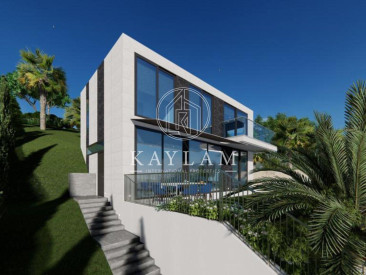 House in Lloret de Mar