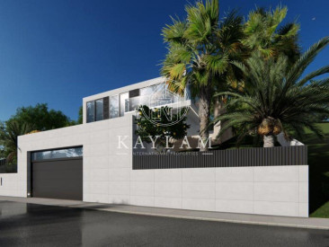 House in Lloret de Mar — photo 2