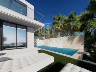 House in Lloret de Mar — photo 3