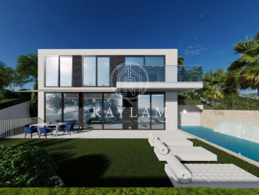 House in Lloret de Mar — photo 4