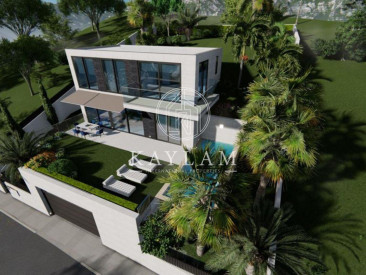 House in Lloret de Mar — photo 5