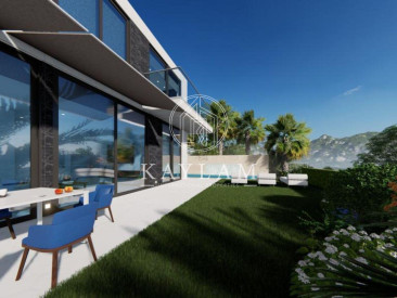 House in Lloret de Mar — photo 6