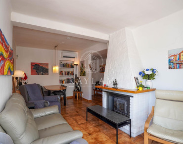 Town House for sale in Canyelles - LDM205