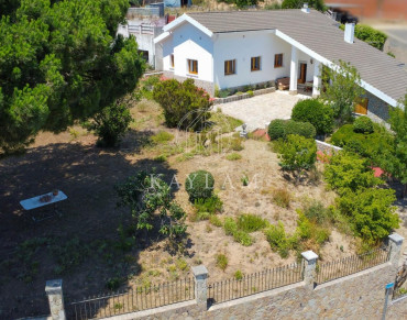 House for sale in Aiguaviva Parc - LDM204