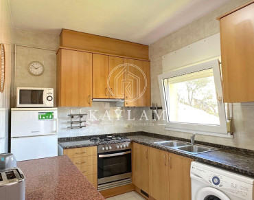 House for sale in Serra Brava - LDM029