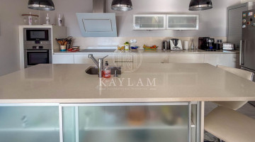 Villa for sale in Calonge, Santanyí €890.000 — photo 2 of 63