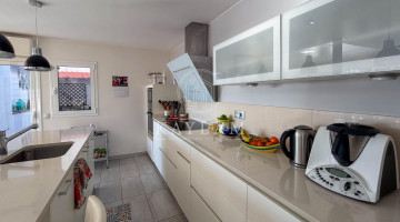 Villa for sale in Calonge, Santanyí €890.000 — photo 3 of 63