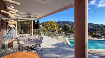 Villa for sale in Calonge, Santanyí €890.000 — photo 4 of 63