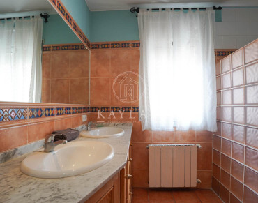 House for sale in Canyelles - LDM202