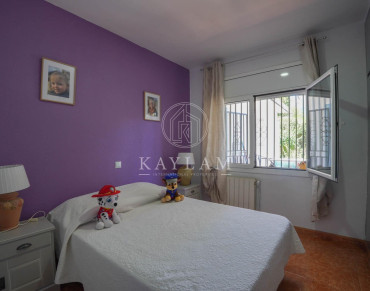 House for sale in Montbarbat - MDS005