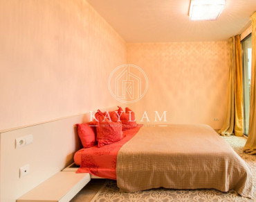 House for sale in Urbanización - PDA013