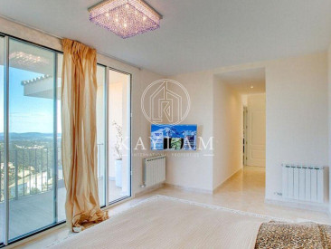 House in Platja d'Aro — photo 2
