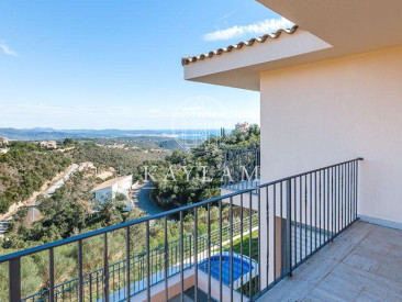 House in Platja d'Aro — photo 3