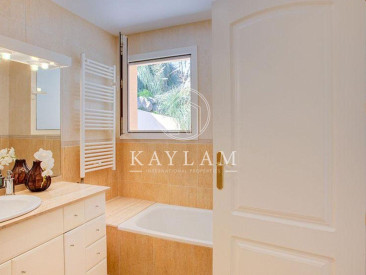House in Platja d'Aro — photo 4