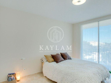 House in Platja d'Aro — photo 5