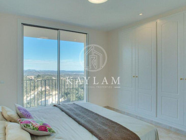 House in Platja d'Aro — photo 6