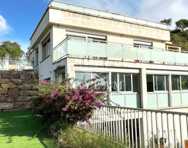 House for sale in Los pinares - LDM043