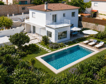 House for sale in Aiguaviva Parc - LDM196