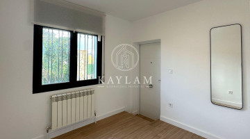 Villa for sale in Calonge, Santanyí €465.000 — photo 2 of 29