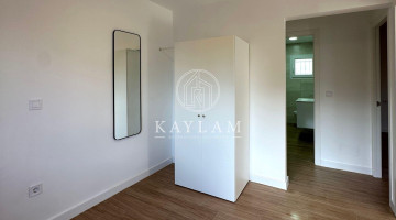 Villa for sale in Calonge, Santanyí €465.000 — photo 4 of 29