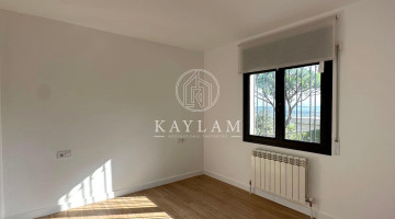 Villa for sale in Calonge, Santanyí €465.000 — photo 5 of 29