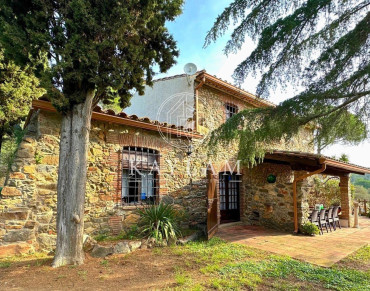 House for sale in Rio de Oro - CLG016