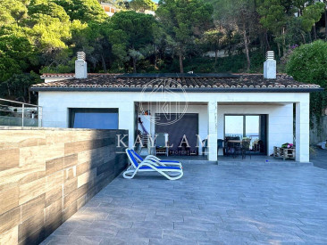 House in Lloret de Mar — photo 5