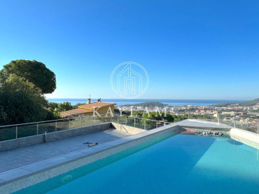 House in Lloret de Mar — photo 6