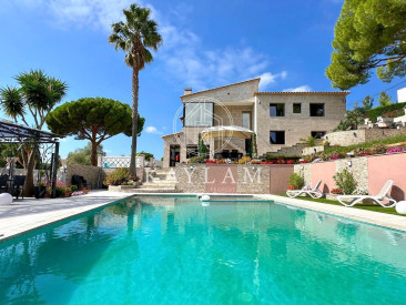 House in Platja d'Aro