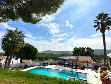 House in Platja d'Aro — photo 2