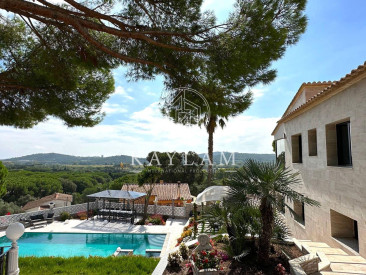 House in Platja d'Aro — photo 4
